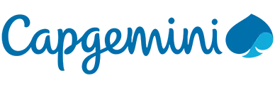 10_Capgemini