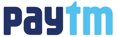 11_Paytm