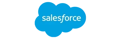 19_Salesforce