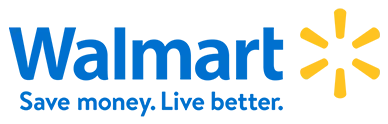 1_Wallmart