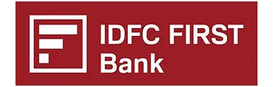 27_IDFC-First-Bank