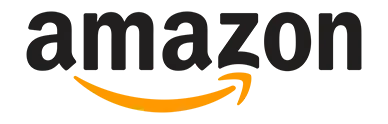 2_Amazon