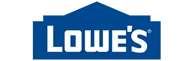 3_Lowes