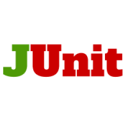 Junit-1