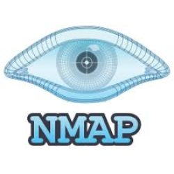 Nmap-logo