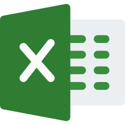 excel