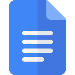 google-docs