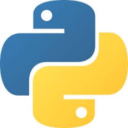 python-logo