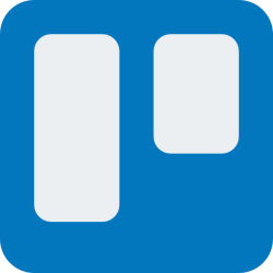 trello